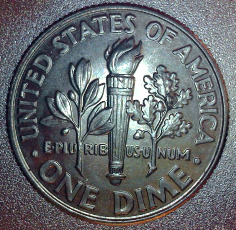 2016-P-Dime-Reverse-Side-Oddity.....?-Any-One-Else-See-These.?